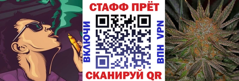 Купить наркотик Юрьев-Польский Экстази omg Cocaine МЕФ