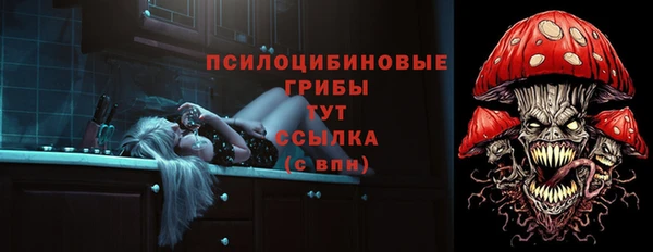 соль ск Волоколамск