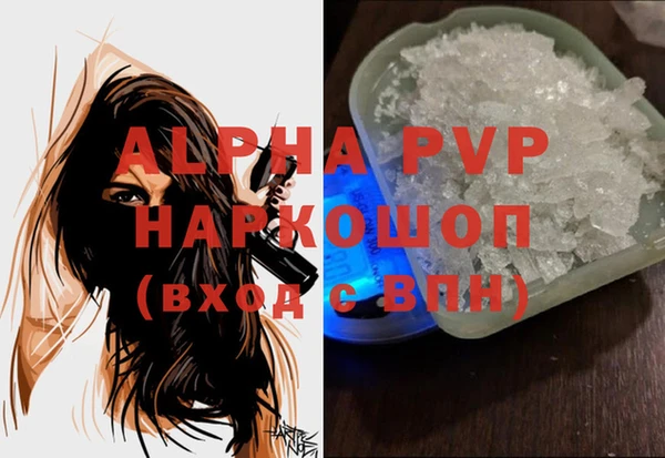 стаф Волосово