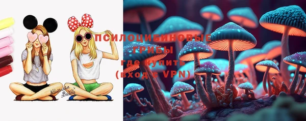 герыч Володарск