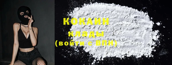 прущие крисы Верея